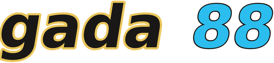 gada 88 logo