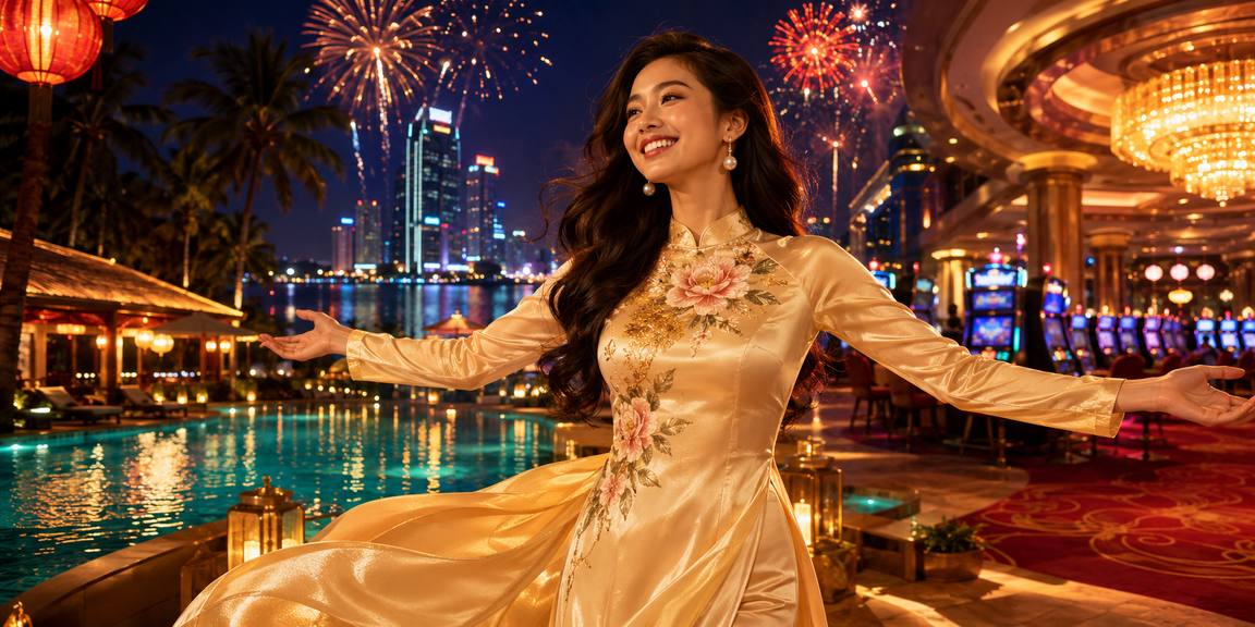 gada 88 Ưu đãi slot tuần này