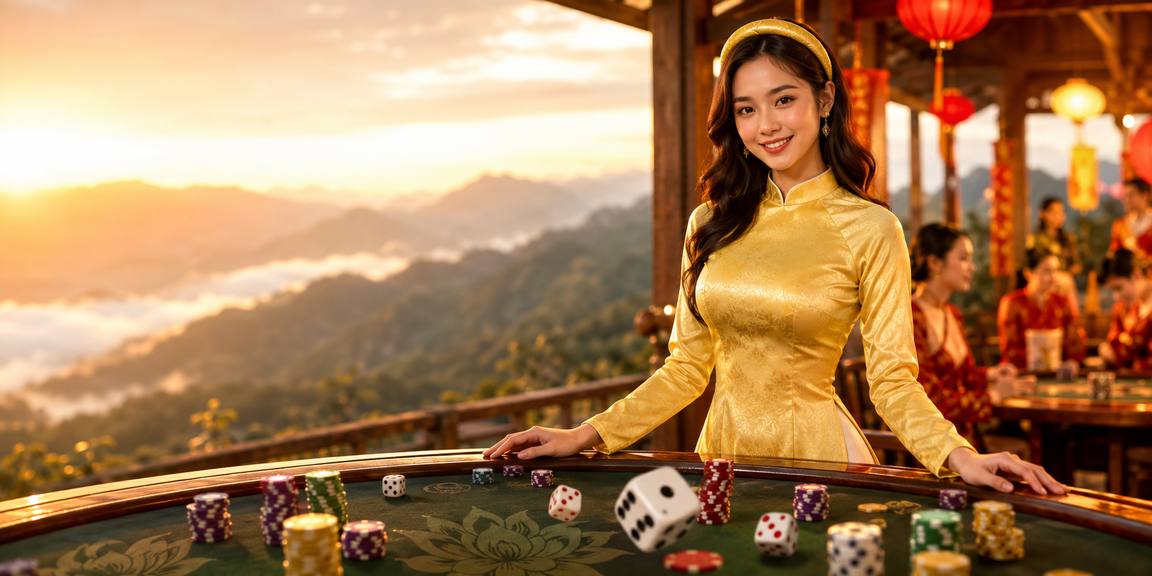 gada 88 Chúng tôi xây dựng gada 88 cho người Việt